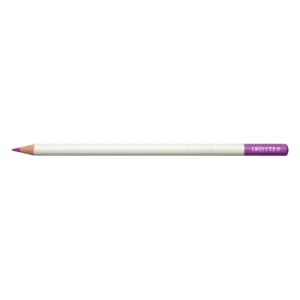 Tombow pencil Irojiten anemone pink
