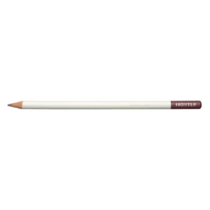 Tombow pencil Irojiten russet brown