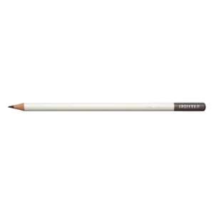 Tombow pencil Irojiten sepia