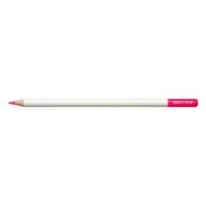 Tombow pencil Irojiten plastic pink