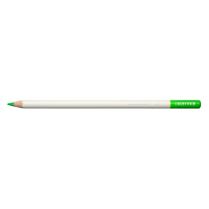Tombow pencil Irojiten vigorous green