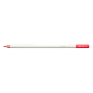 Tombow pencil Irojiten surprise red