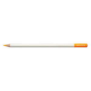 Tombow pencil Irojiten sunset orange
