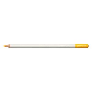 Tombow pencil Irojiten sazzling sun