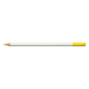 Tombow pencil Irojiten firefly yellow