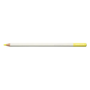 Tombow pencil Irojiten lightning yellow