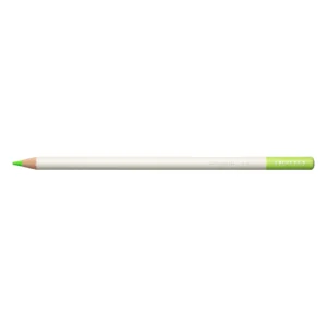 Tombow pencil Irojiten neon green