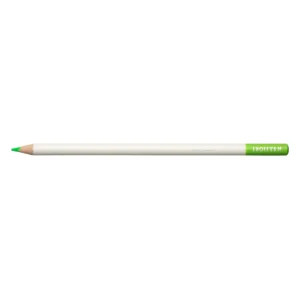 Tombow pencil Irojiten flash green