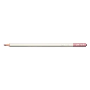 Tombow pencil Irojiten fawn