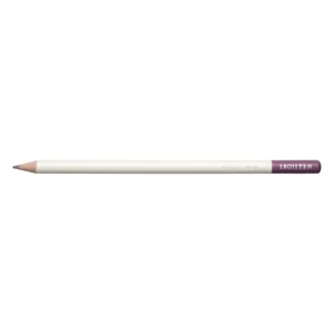 Tombow pencil Irojiten sea fog