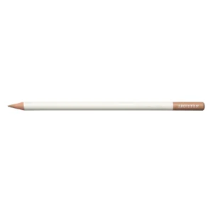 Tombow pencil Irojiten cork