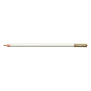Tombow pencil Irojiten sallow
