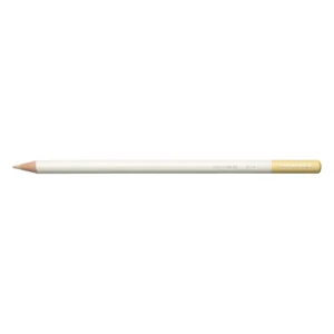 Tombow pencil Irojiten wax yellow