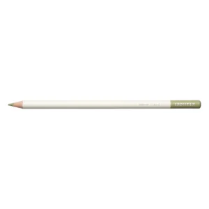 Tombow pencil Irojiten willow