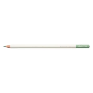 Tombow pencil Irojiten mist green