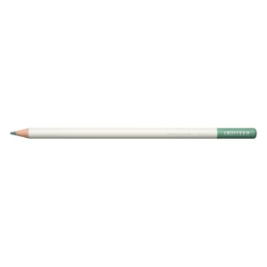 Tombow pencil Irojiten quartz green