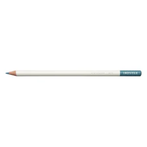Tombow pencil Irojiten porcelain blue
