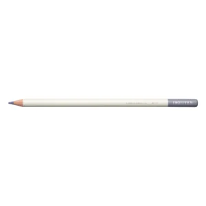 Tombow pencil Irojiten campanula blue