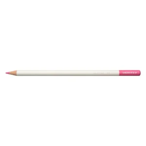 Tombow pencil Irojiten orchid pink