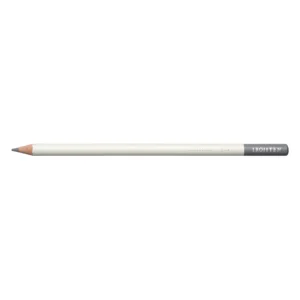 Tombow pencil Irojiten pigeon grey
