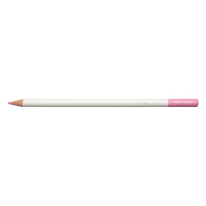 Tombow pencil Irojiten rose pink