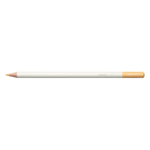 Tombow pencil Irojiten gamboge