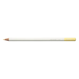 Tombow pencil Irojiten straw yellow
