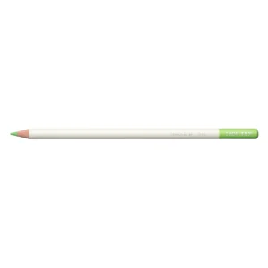 Tombow pencil Irojiten spring green