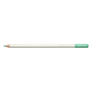 Tombow pencil Irojiten mint green