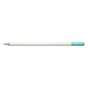 Tombow pencil Irojiten turquoise