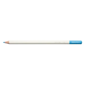 Tombow pencil Irojiten celeste blue