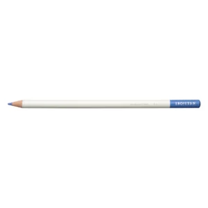 Tombow pencil Irojiten hyacinth blue