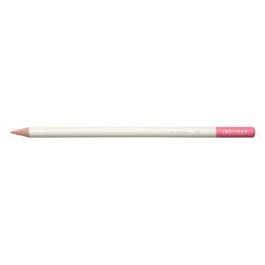 Tombow pencil Irojiten coral pink