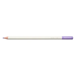 Tombow pencil Irojiten crocus