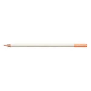 Tombow pencil Irojiten shell pink