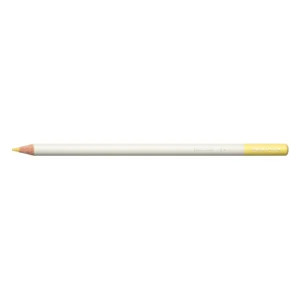 Tombow pencil Irojiten narcissus