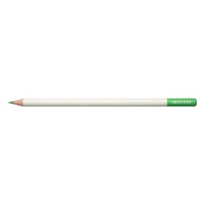 Tombow pencil Irojiten lettuce green