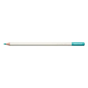 Tombow pencil Irojiten ice green