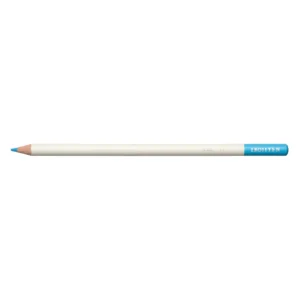 Tombow pencil Irojiten aqua
