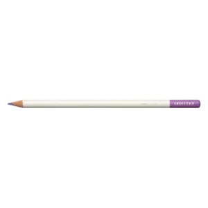 Tombow pencil Irojiten lilac