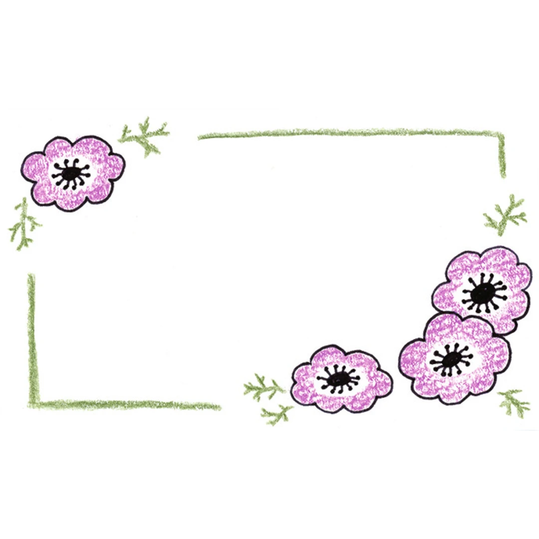 Tombow pencil Irojiten lilac - Bild 3