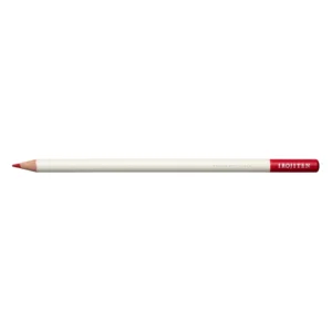 Tombow pencil Irojiten cherry red
