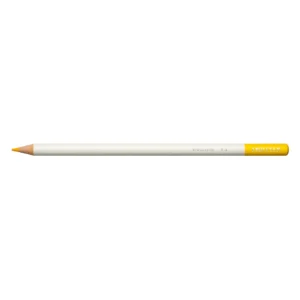 Tombow pencil Irojiten dandelion
