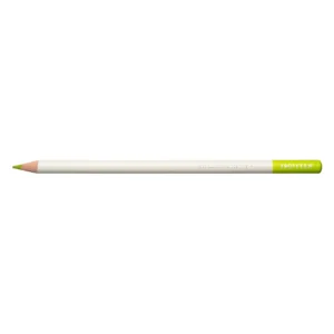 Tombow pencil Irojiten chartreuse green