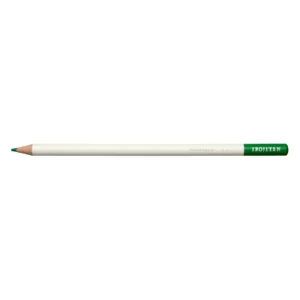 Tombow pencil Irojiten parrot green