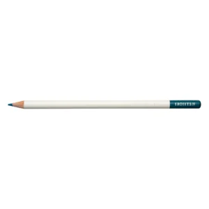 Tombow pencil Irojiten peacock blue
