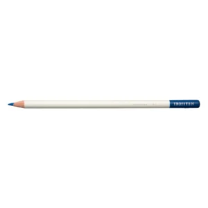 Tombow pencil Irojiten king fisher