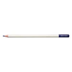 Tombow pencil Irojiten lapis lazuli
