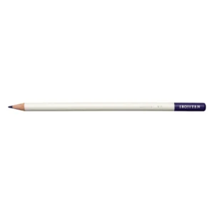 Tombow pencil Irojiten iris violet