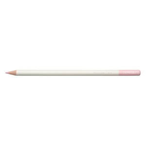 Tombow pencil Irojiten cameo pink
